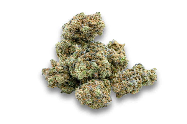 Puff Pass Weed delivery